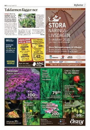 vestmanlandslanstidning-20210415_000_00_00_007.pdf