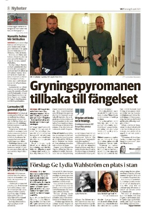 vestmanlandslanstidning-20210415_000_00_00_008.pdf
