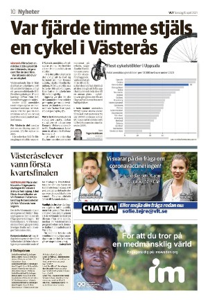 vestmanlandslanstidning-20210415_000_00_00_010.pdf