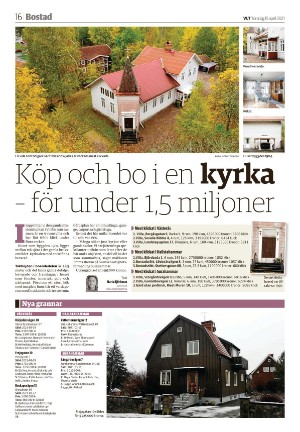 vestmanlandslanstidning-20210415_000_00_00_016.pdf