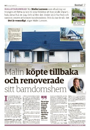 vestmanlandslanstidning-20210415_000_00_00_017.pdf