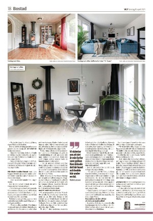 vestmanlandslanstidning-20210415_000_00_00_018.pdf