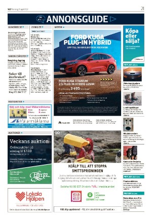 vestmanlandslanstidning-20210415_000_00_00_021.pdf