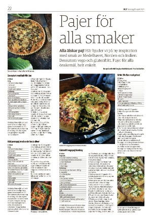 vestmanlandslanstidning-20210415_000_00_00_022.pdf