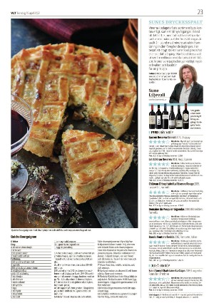 vestmanlandslanstidning-20210415_000_00_00_023.pdf