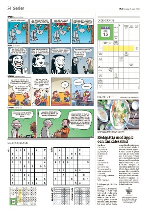 vestmanlandslanstidning-20210415_000_00_00_024.pdf