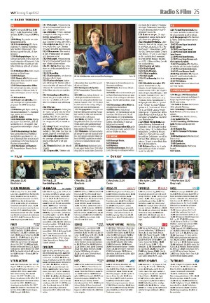 vestmanlandslanstidning-20210415_000_00_00_025.pdf