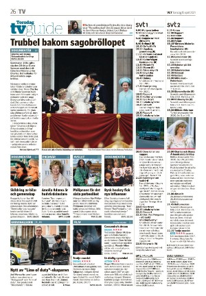 vestmanlandslanstidning-20210415_000_00_00_026.pdf