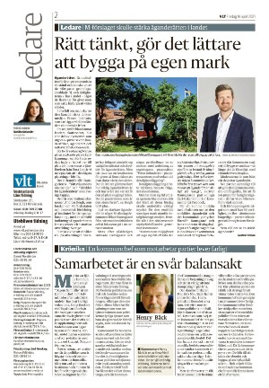 vestmanlandslanstidning-20210416_000_00_00_002.pdf