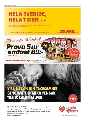 vestmanlandslanstidning-20210416_000_00_00_003.pdf