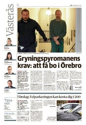 vestmanlandslanstidning-20210416_000_00_00_004.pdf