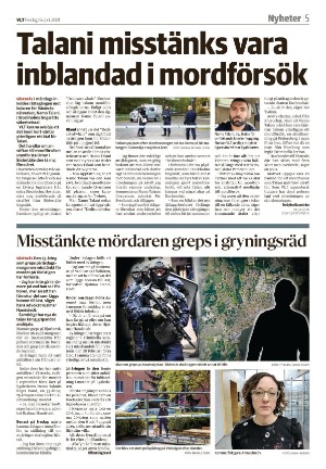 vestmanlandslanstidning-20210416_000_00_00_005.pdf