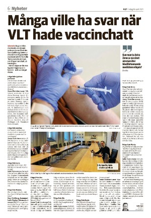 vestmanlandslanstidning-20210416_000_00_00_006.pdf