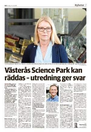 vestmanlandslanstidning-20210416_000_00_00_007.pdf