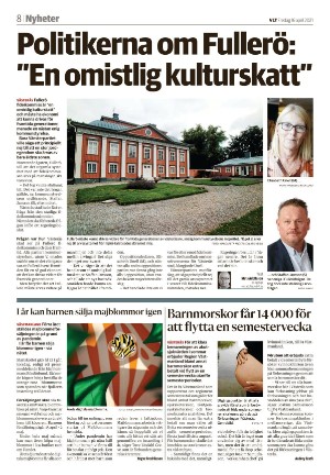 vestmanlandslanstidning-20210416_000_00_00_008.pdf