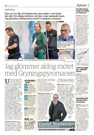 vestmanlandslanstidning-20210416_000_00_00_009.pdf