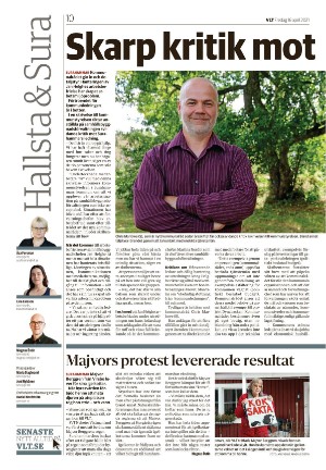 vestmanlandslanstidning-20210416_000_00_00_010.pdf