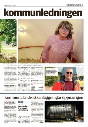 vestmanlandslanstidning-20210416_000_00_00_011.pdf