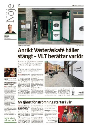 vestmanlandslanstidning-20210416_000_00_00_012.pdf