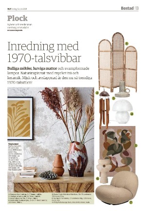 vestmanlandslanstidning-20210416_000_00_00_013.pdf