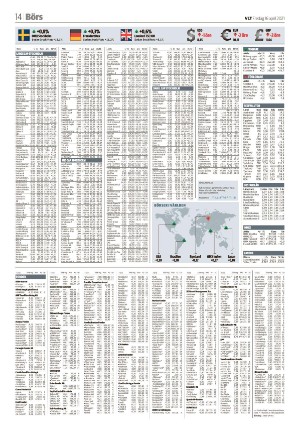 vestmanlandslanstidning-20210416_000_00_00_014.pdf
