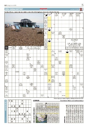 vestmanlandslanstidning-20210416_000_00_00_015.pdf
