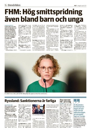 vestmanlandslanstidning-20210416_000_00_00_016.pdf