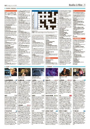 vestmanlandslanstidning-20210416_000_00_00_021.pdf