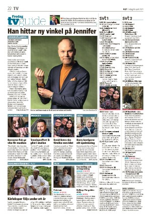 vestmanlandslanstidning-20210416_000_00_00_022.pdf