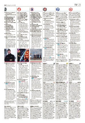 vestmanlandslanstidning-20210416_000_00_00_023.pdf