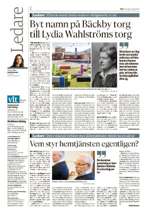 vestmanlandslanstidning-20210417_000_00_00_002.pdf