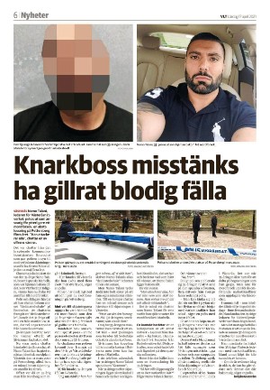 vestmanlandslanstidning-20210417_000_00_00_006.pdf