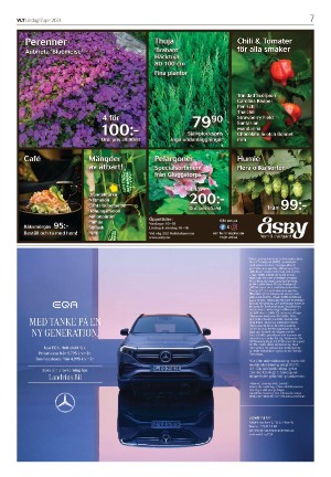 vestmanlandslanstidning-20210417_000_00_00_007.pdf