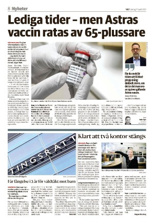vestmanlandslanstidning-20210417_000_00_00_008.pdf