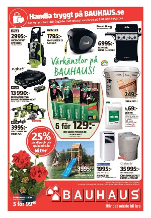 vestmanlandslanstidning-20210417_000_00_00_009.pdf