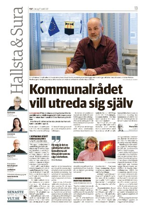 vestmanlandslanstidning-20210417_000_00_00_013.pdf