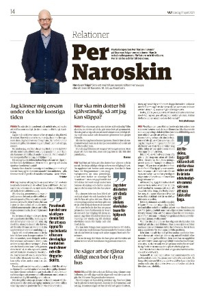 vestmanlandslanstidning-20210417_000_00_00_014.pdf