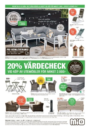 vestmanlandslanstidning-20210417_000_00_00_015.pdf