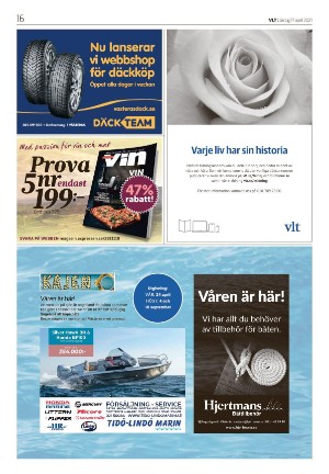 vestmanlandslanstidning-20210417_000_00_00_016.pdf