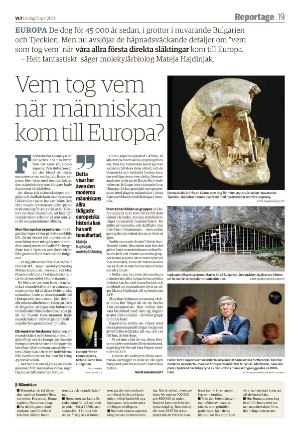 vestmanlandslanstidning-20210417_000_00_00_019.pdf