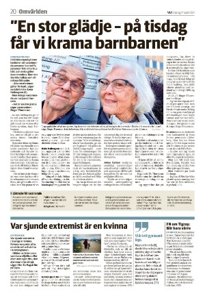 vestmanlandslanstidning-20210417_000_00_00_020.pdf