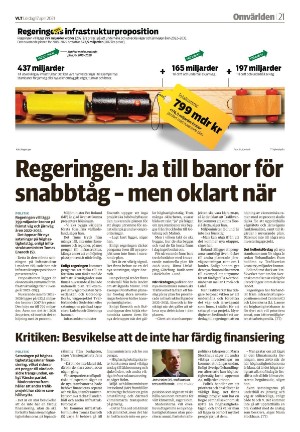 vestmanlandslanstidning-20210417_000_00_00_021.pdf