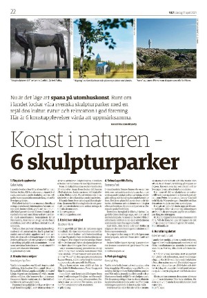 vestmanlandslanstidning-20210417_000_00_00_022.pdf