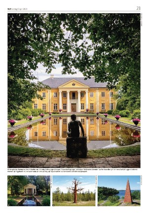 vestmanlandslanstidning-20210417_000_00_00_023.pdf