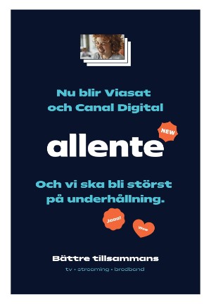 vestmanlandslanstidning-20210417_000_00_00_024.pdf