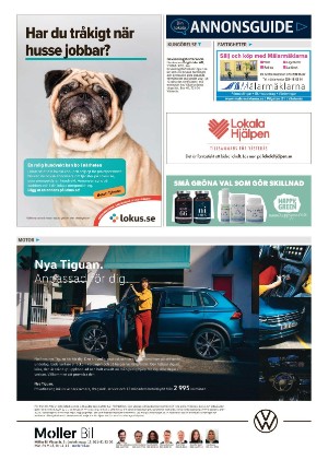 vestmanlandslanstidning-20210417_000_00_00_025.pdf