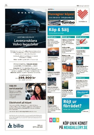 vestmanlandslanstidning-20210417_000_00_00_026.pdf