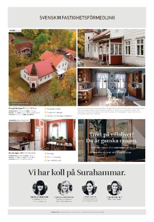 vestmanlandslanstidning-20210417_000_00_00_027.pdf