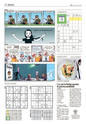 vestmanlandslanstidning-20210417_000_00_00_028.pdf