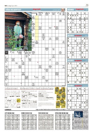 vestmanlandslanstidning-20210417_000_00_00_029.pdf